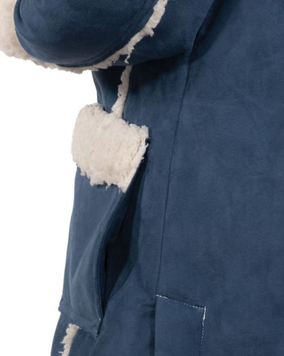 Outback Trading Christina Jacket