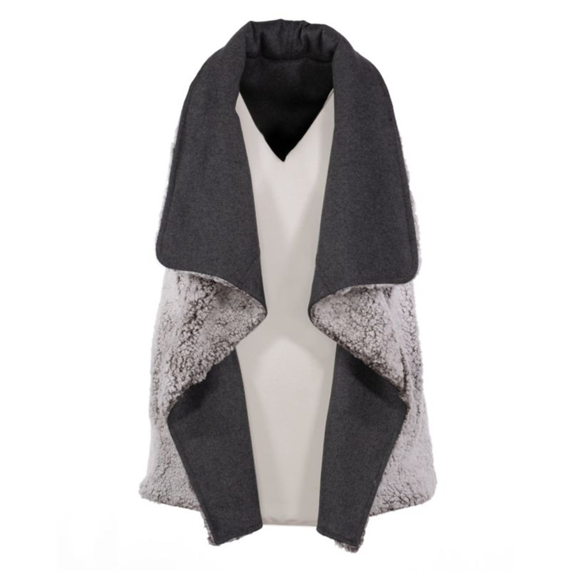 Outback Trading Ladies Carmella Vest
