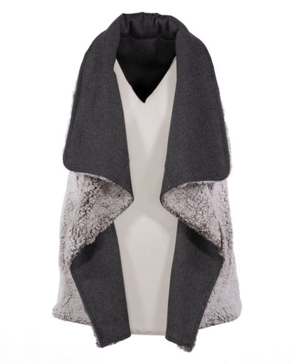 Outback Trading Ladies Carmella Vest