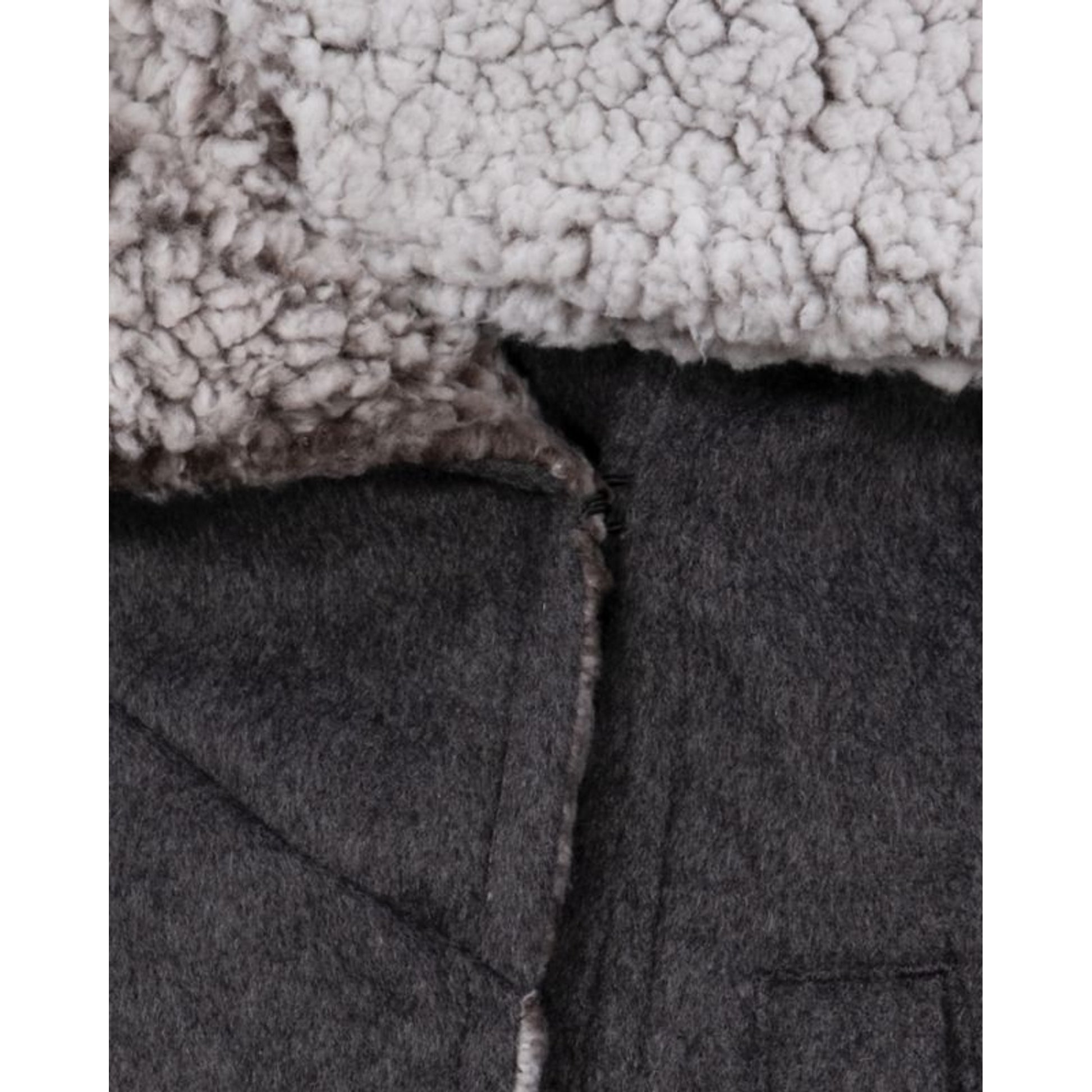 Outback Trading Ladies Carmella Vest