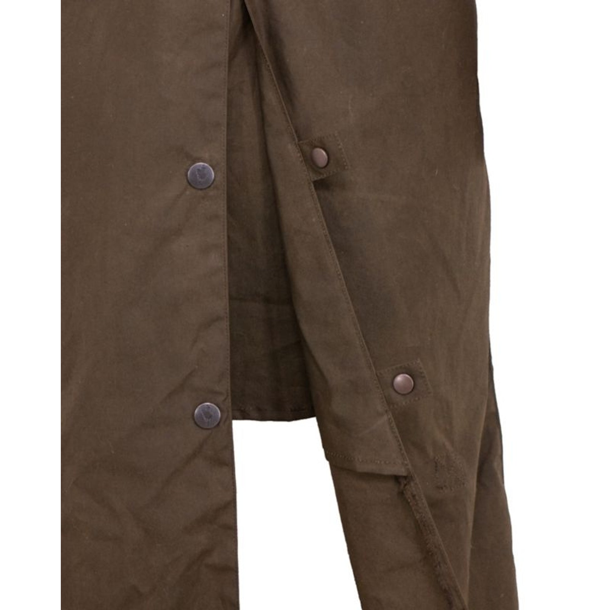 Outback Trading Ladies Matilda Duster