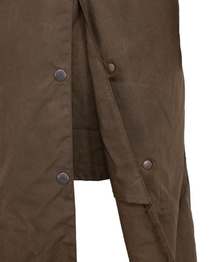 Outback Trading Ladies Matilda Duster