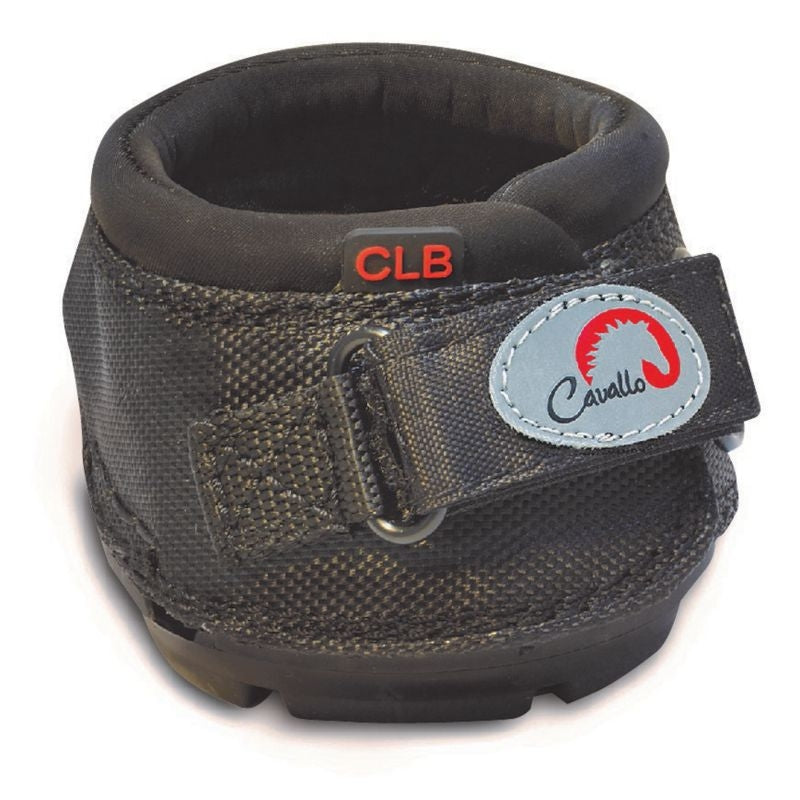 Cavallo Regular Sole Cute Little Boot