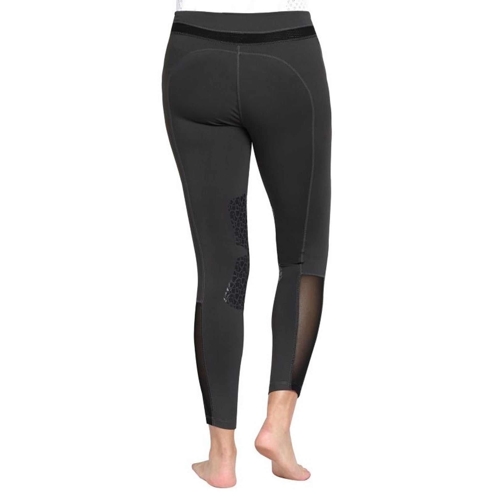 TuffRider Ladies Tatum Tights