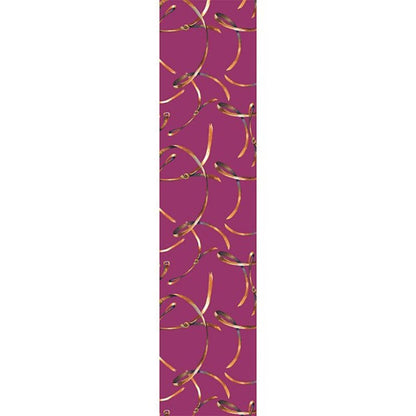 Ovation Ladies FootZees Sock