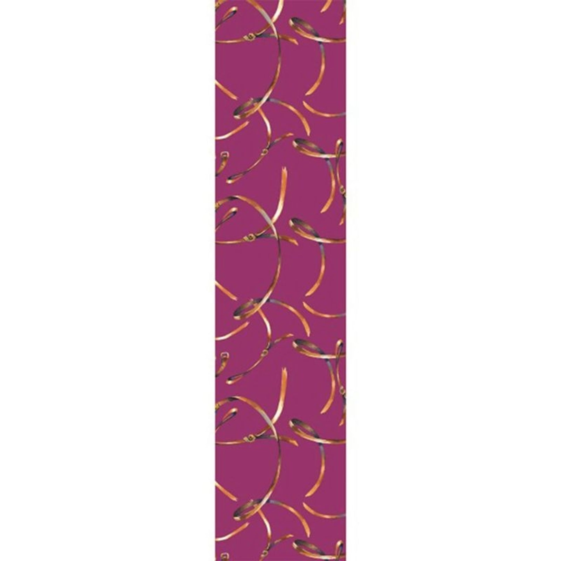 Ovation Ladies FootZees Sock