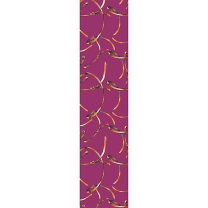 Ovation Ladies FootZees Sock