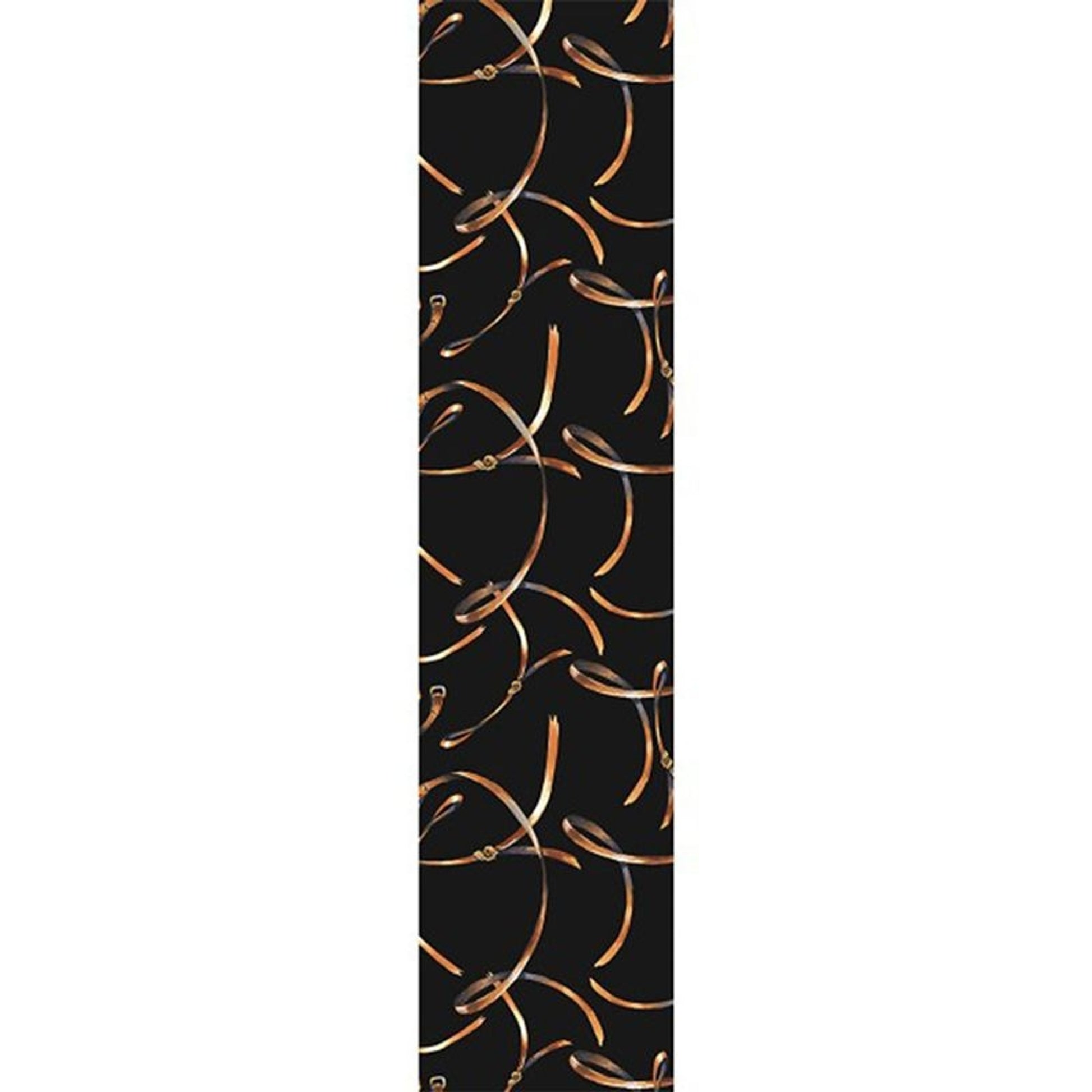 Ovation Ladies FootZees Sock