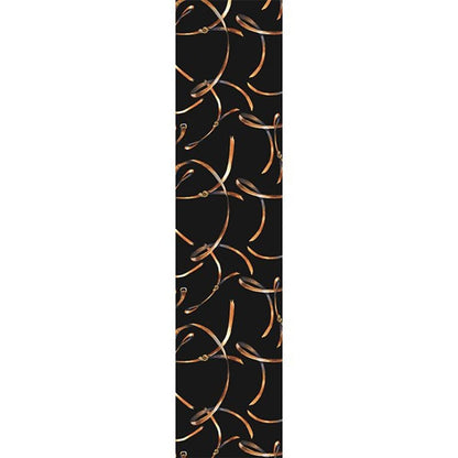 Ovation Ladies FootZees Sock