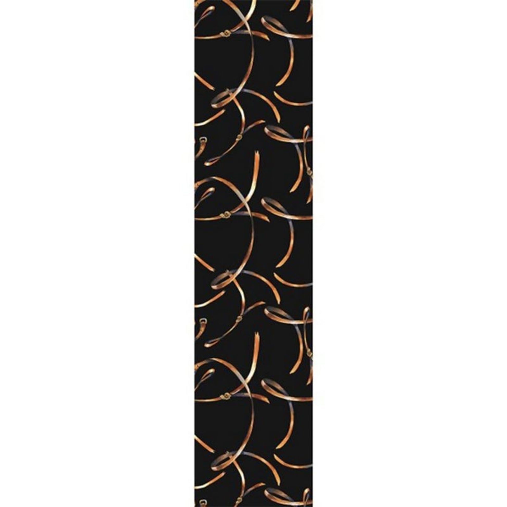 Ovation Ladies FootZees Sock