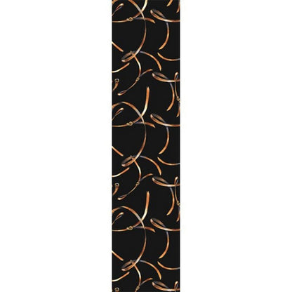 Ovation Ladies FootZees Sock