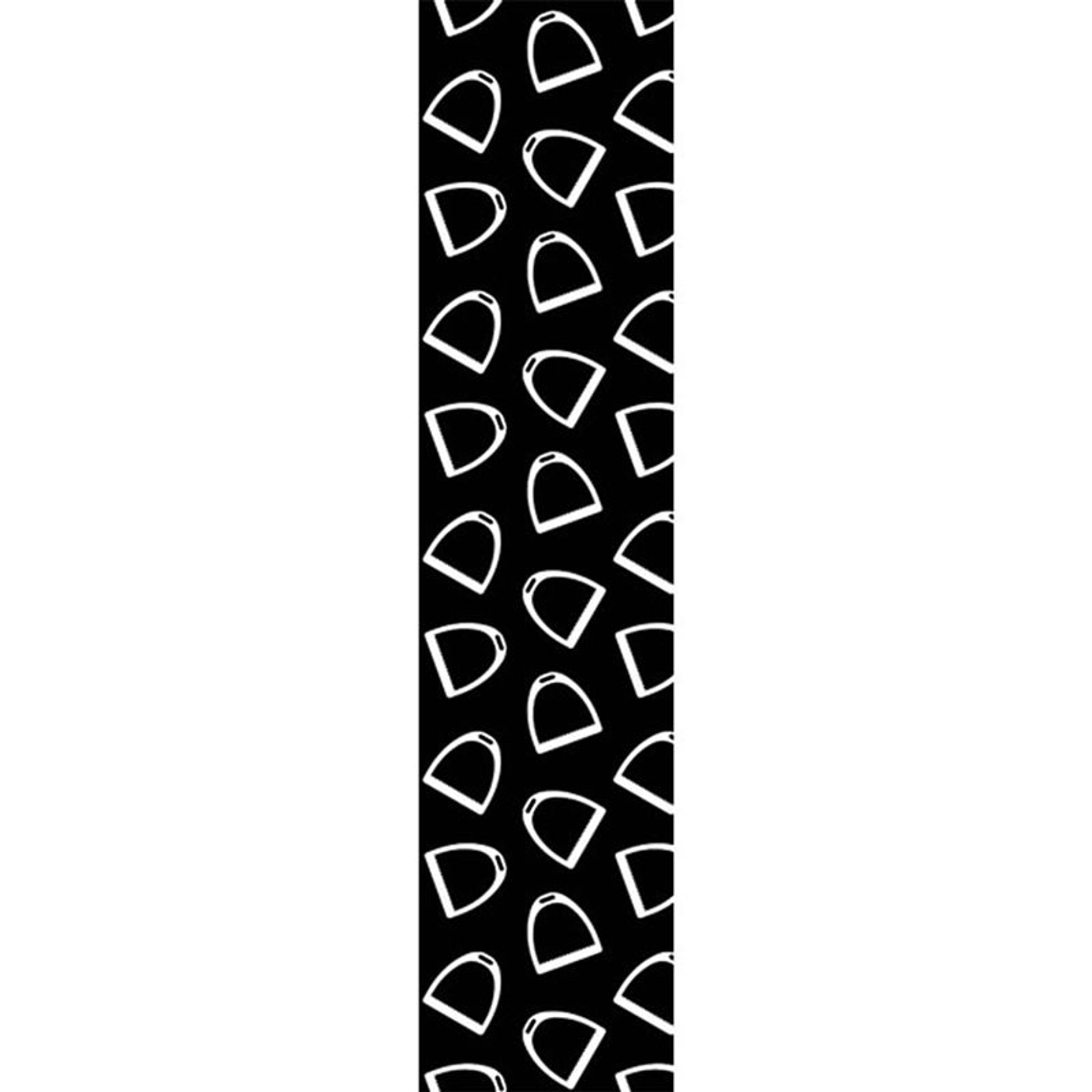 Ovation Ladies FootZees Sock