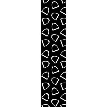 Ovation Ladies FootZees Sock