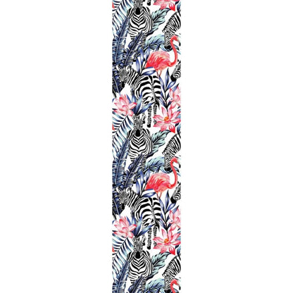 Ovation Ladies FootZees Sock