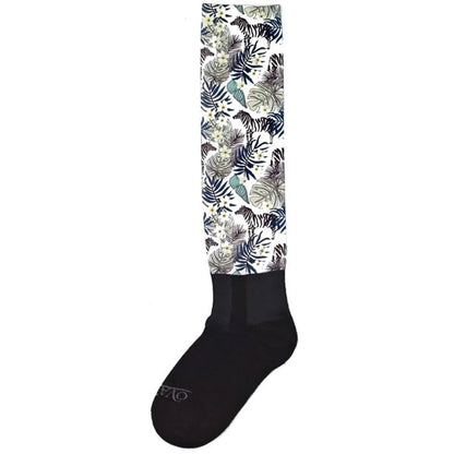 Ovation Ladies PerformerZ Sock