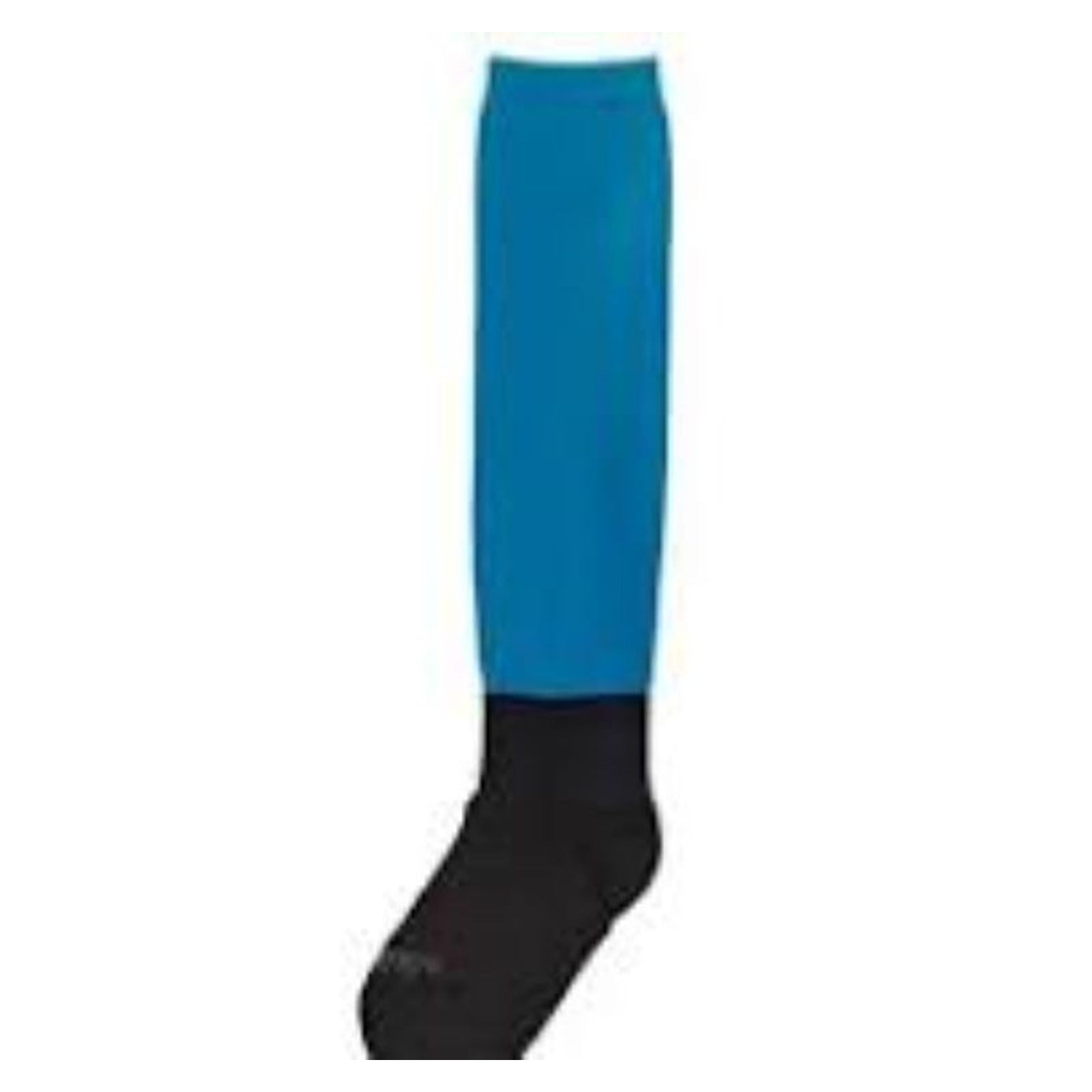 Ovation Ladies Perfect Fitz Boot Socks