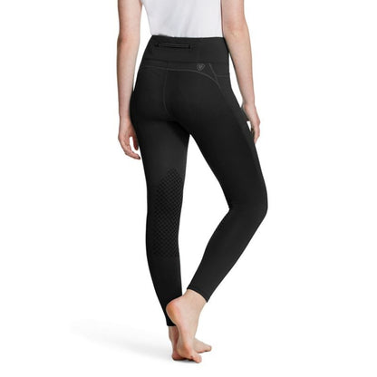 Ariat Ladies Attain KP Grip Tight