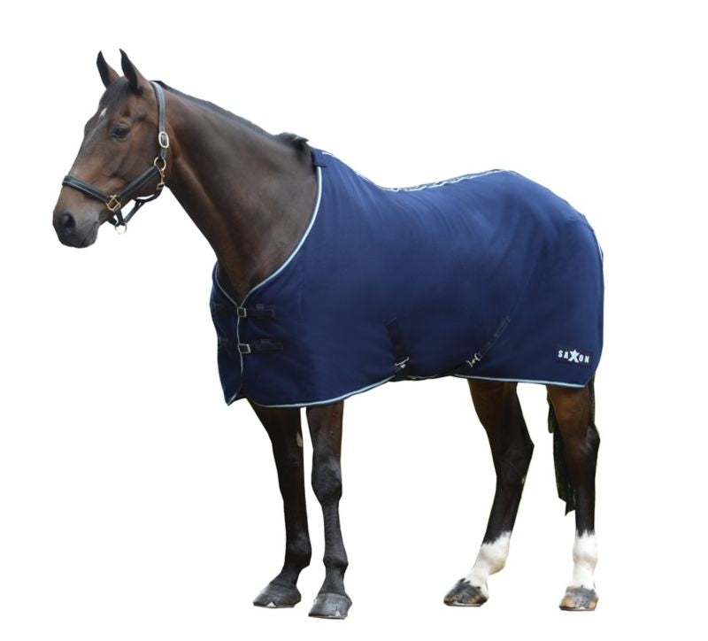 Saxon Element Polar Fleece