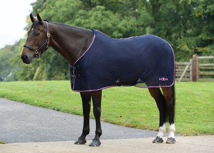 Saxon Element Net Cooler Standard Neck