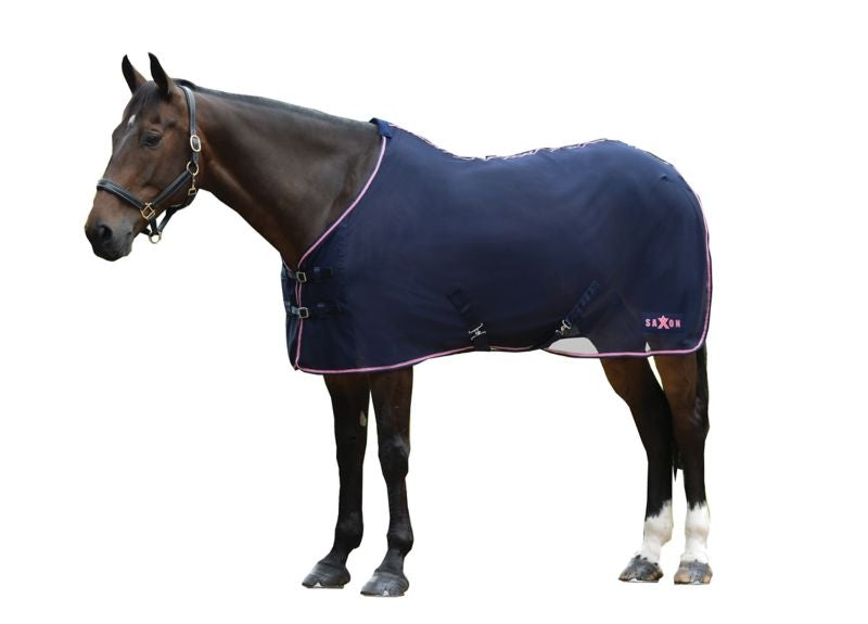 Saxon Element Net Cooler Standard Neck
