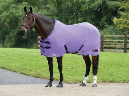 Saxon Element Net Cooler Standard Neck