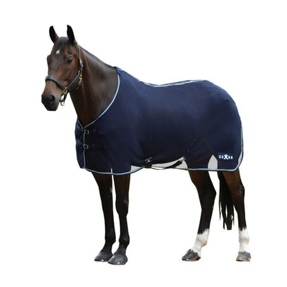 Saxon Element Net Cooler Standard Neck