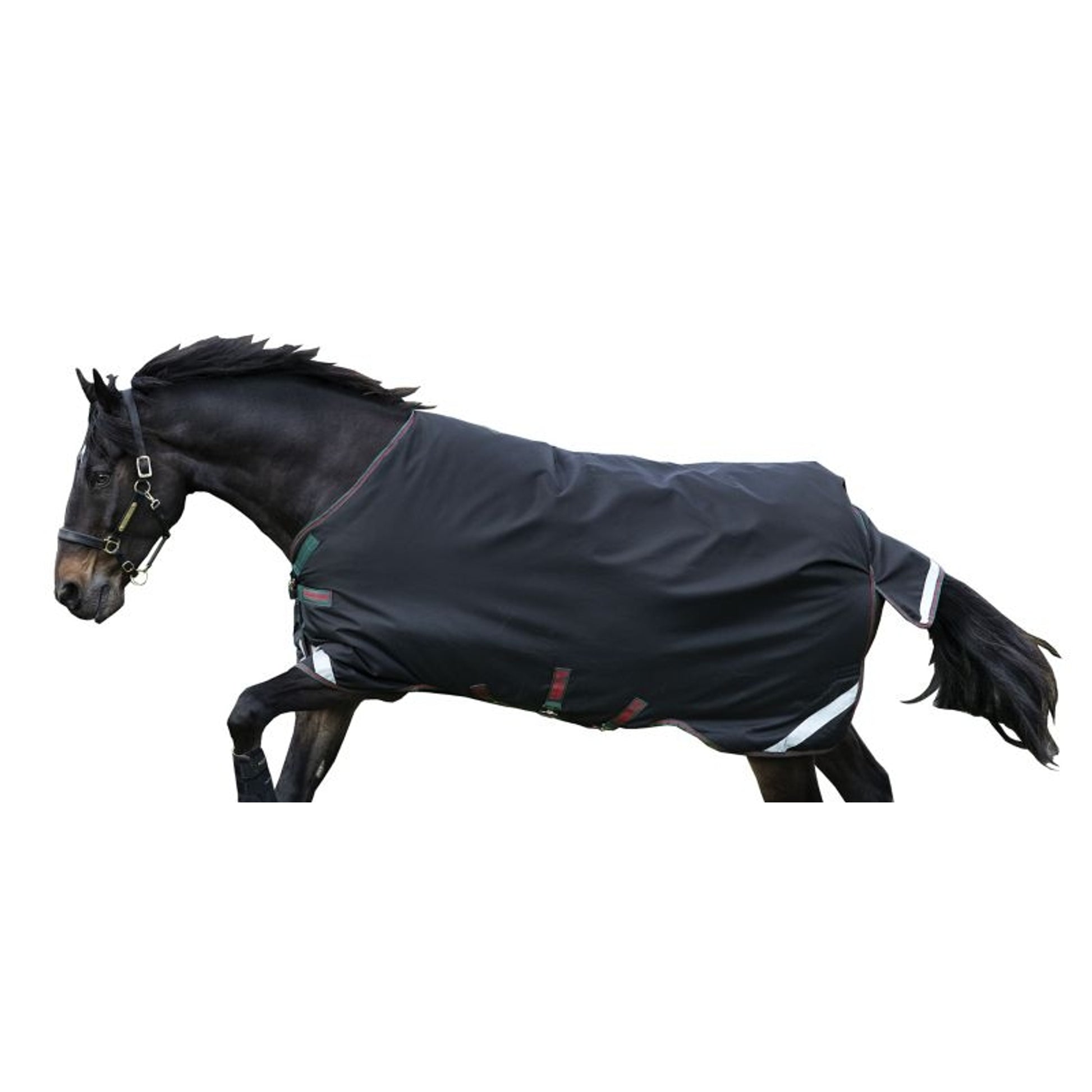 Rambo Original Arch Blanket 200g