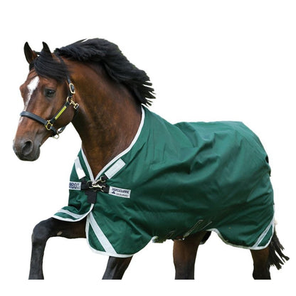 Rambo Original Arch Blanket 400g