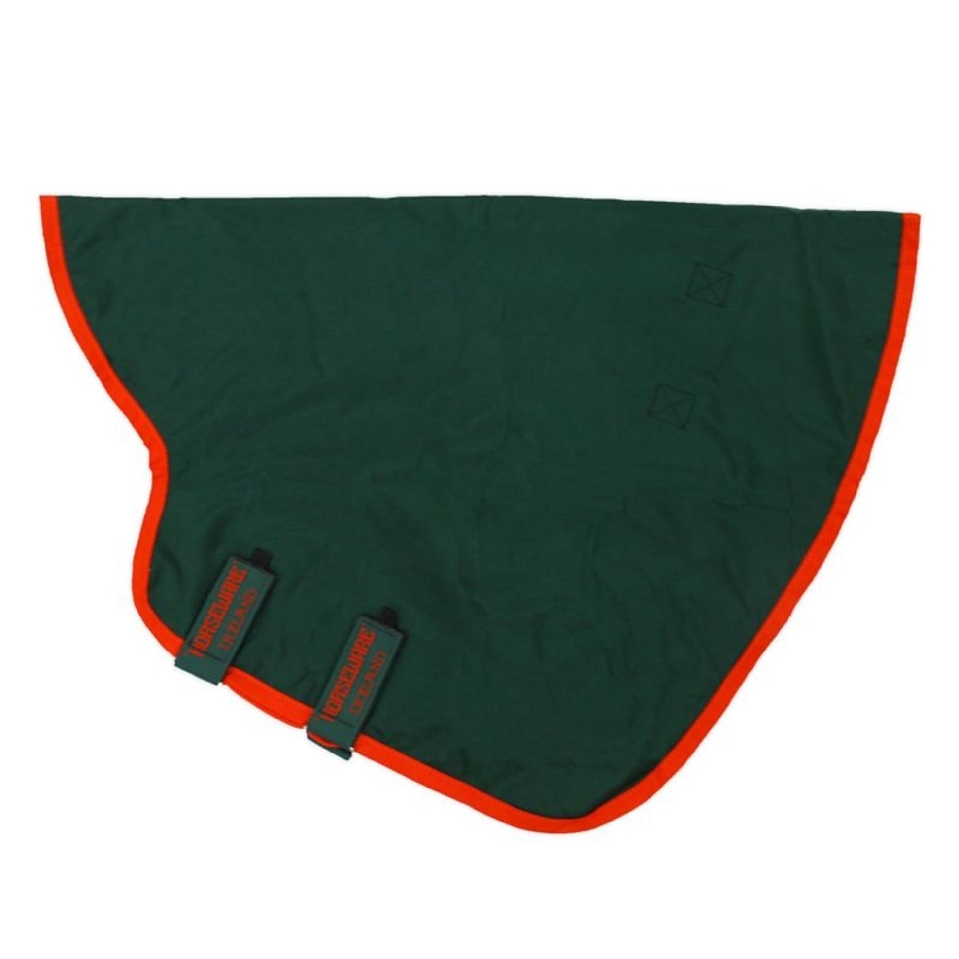 Rambo Original Hood Lite 0g
