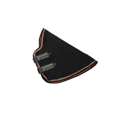 Rambo Supreme Hood 250g