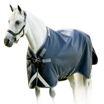Rambo Supreme Turnout VariLayer 450g