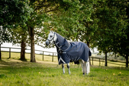Rambo Supreme Turnout VariLayer 450g