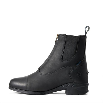 Ariat Ladies Heritage IV H2O Insulate