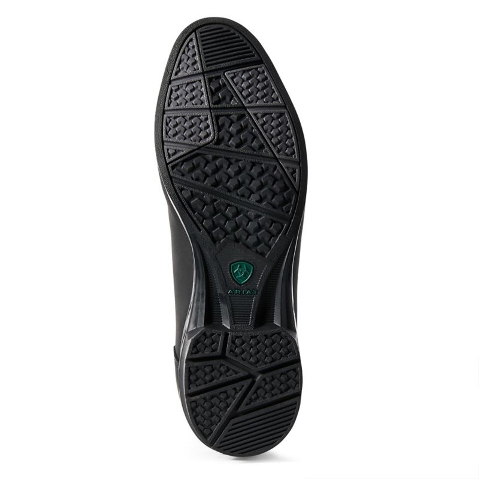 Ariat Ladies Heritage IV H2O Insulate