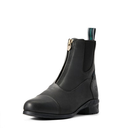 Ariat Ladies Heritage IV H2O Insulate