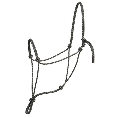 Weaver Big Sky Rope Halter