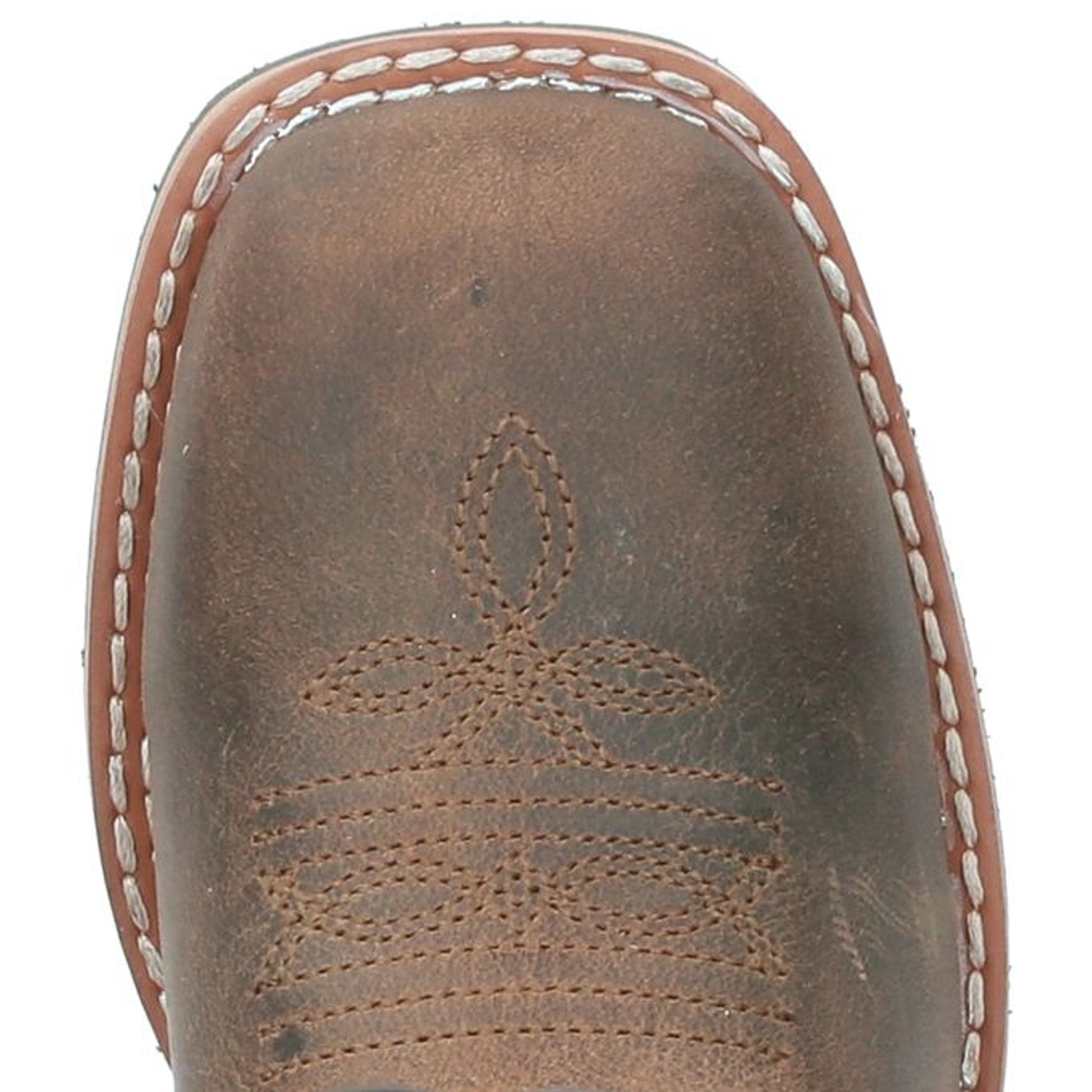 Smoky Mountain Kids Logan Boots