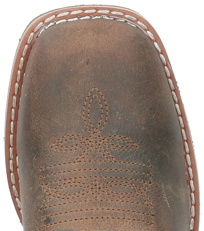 Smoky Mountain Kids Logan Boots