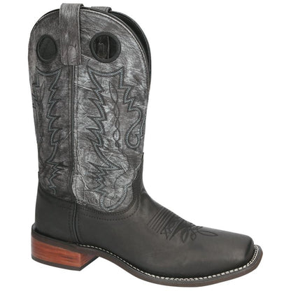 Smoky Mountain Mens Duke Boots