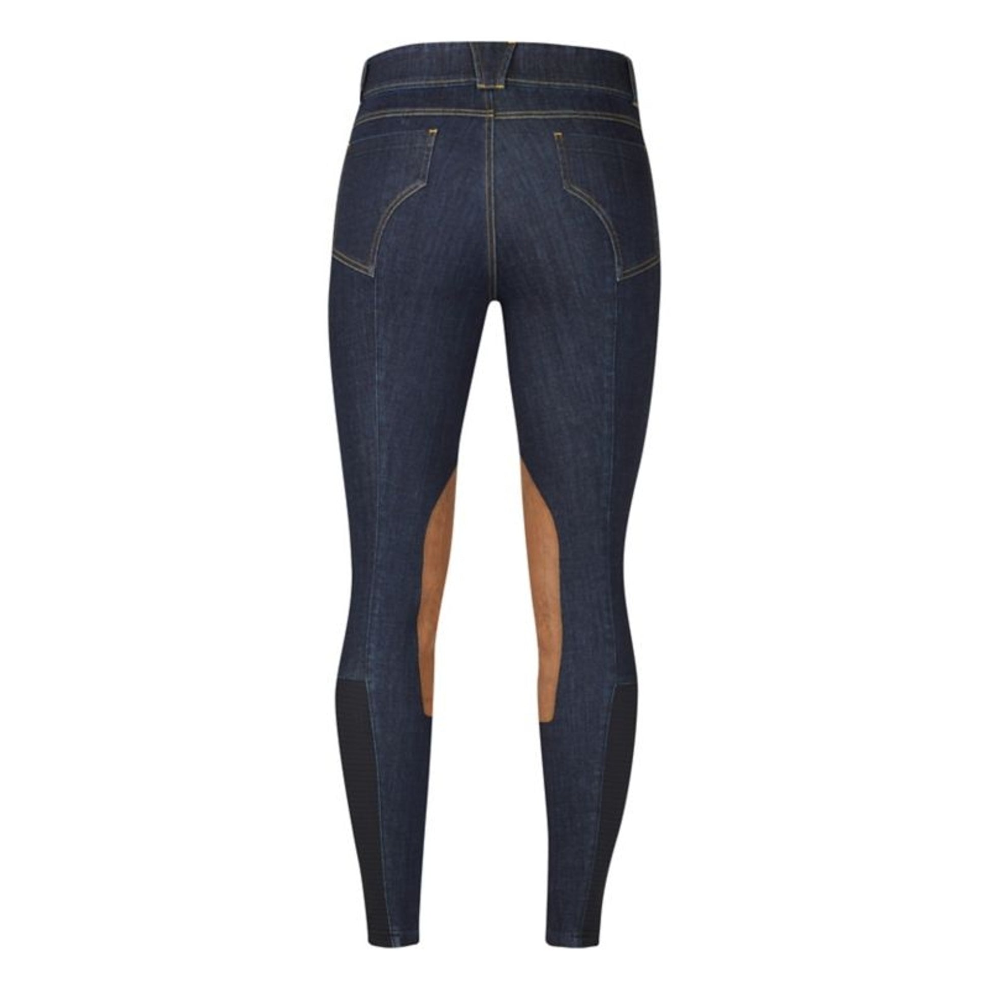 Kerrits Ladies Stretch KP Breeches