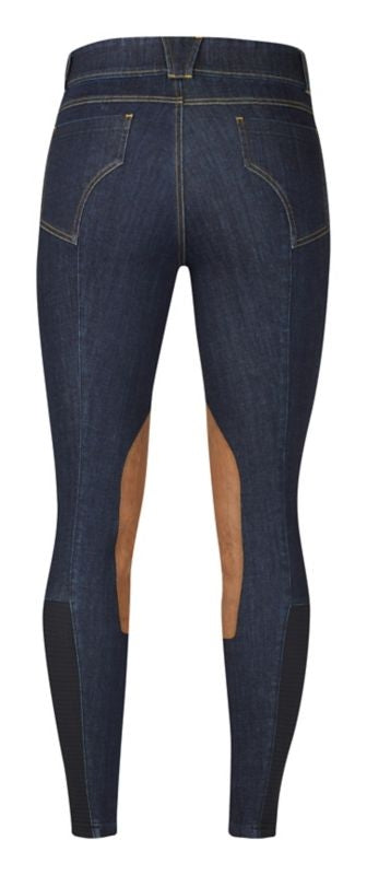 Kerrits Ladies Stretch KP Breeches