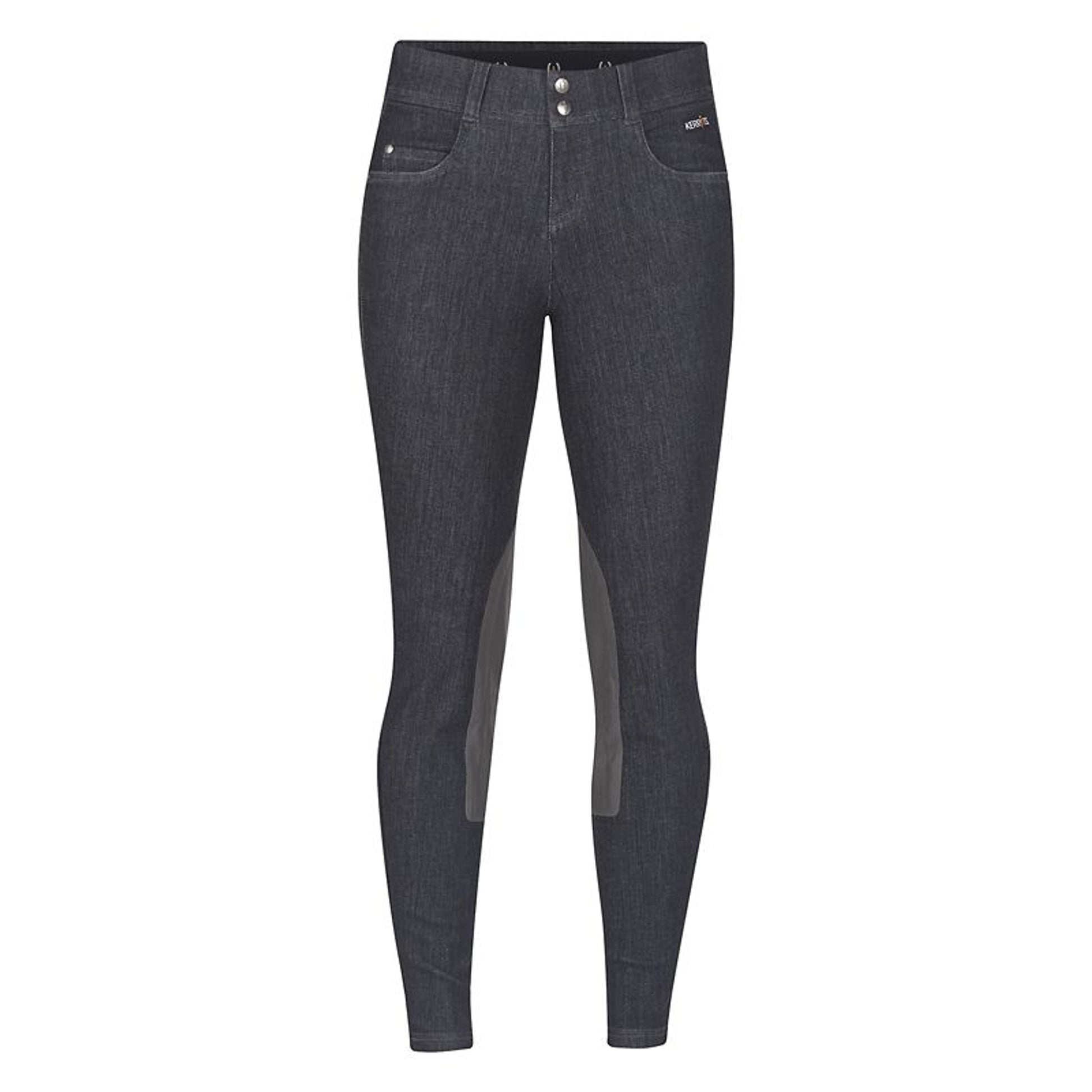 Kerrits Ladies Stretch KP Breeches