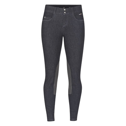 Kerrits Ladies Stretch KP Breeches
