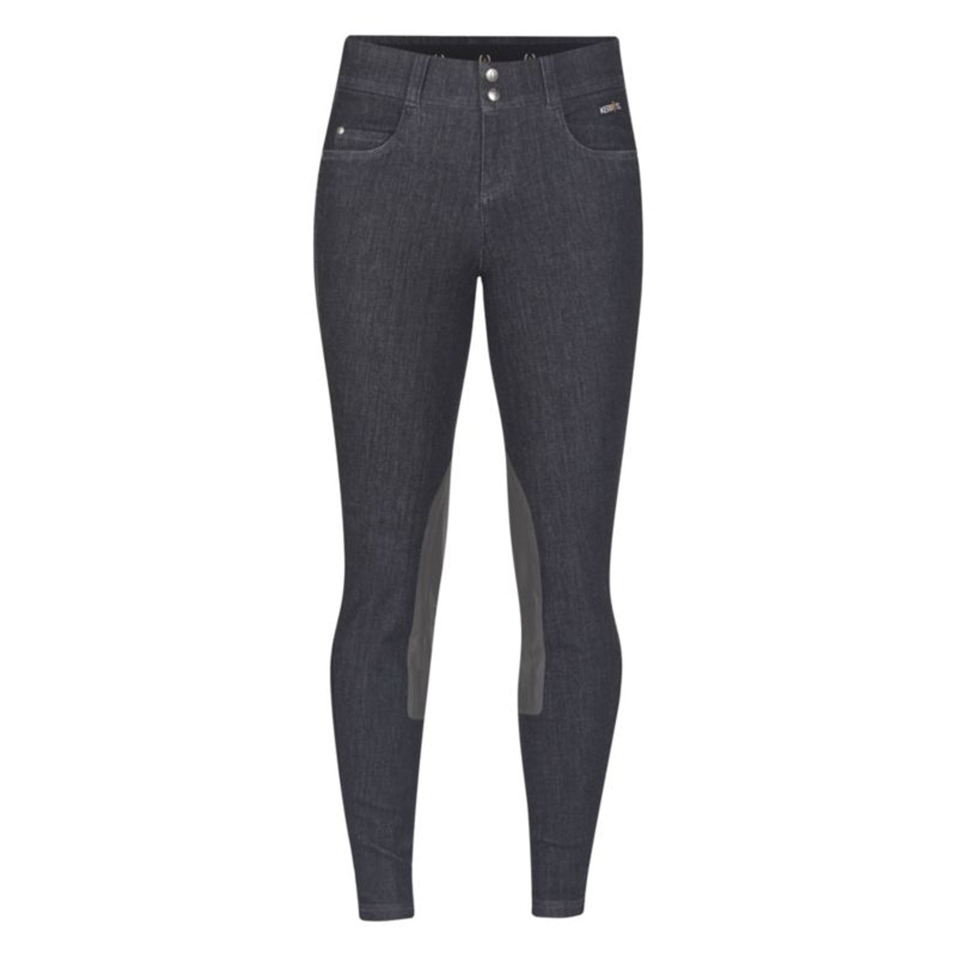 Kerrits Ladies Stretch KP Breeches