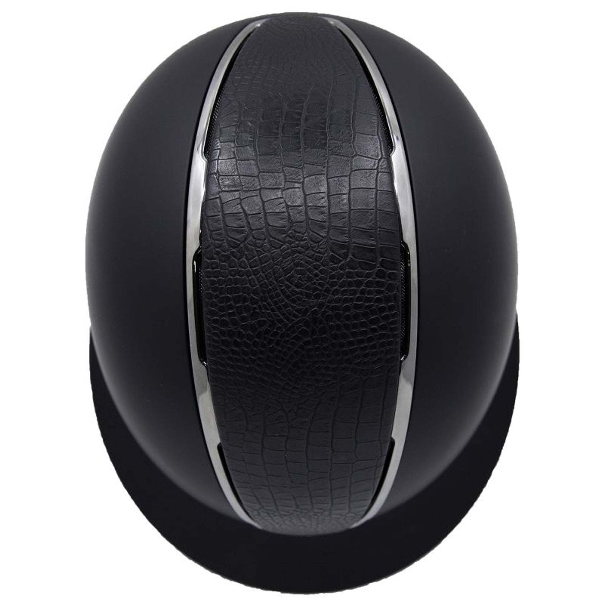 Tipperary Windsor MIPS Wide Brim Helmet