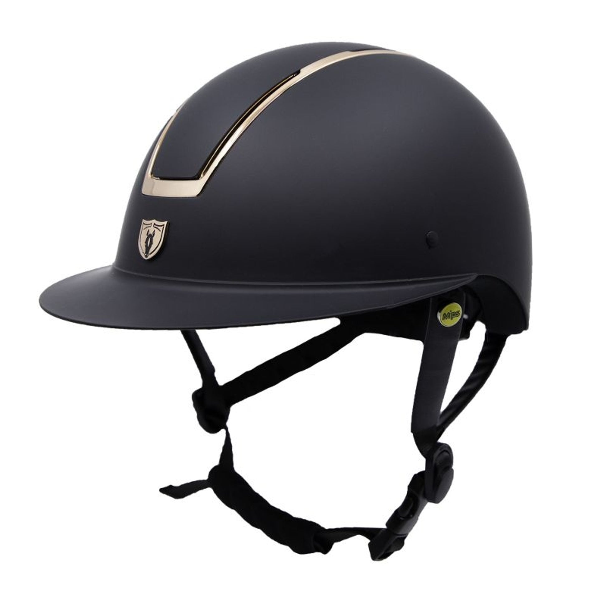Tipperary Windsor MIPS Wide Brim Helmet