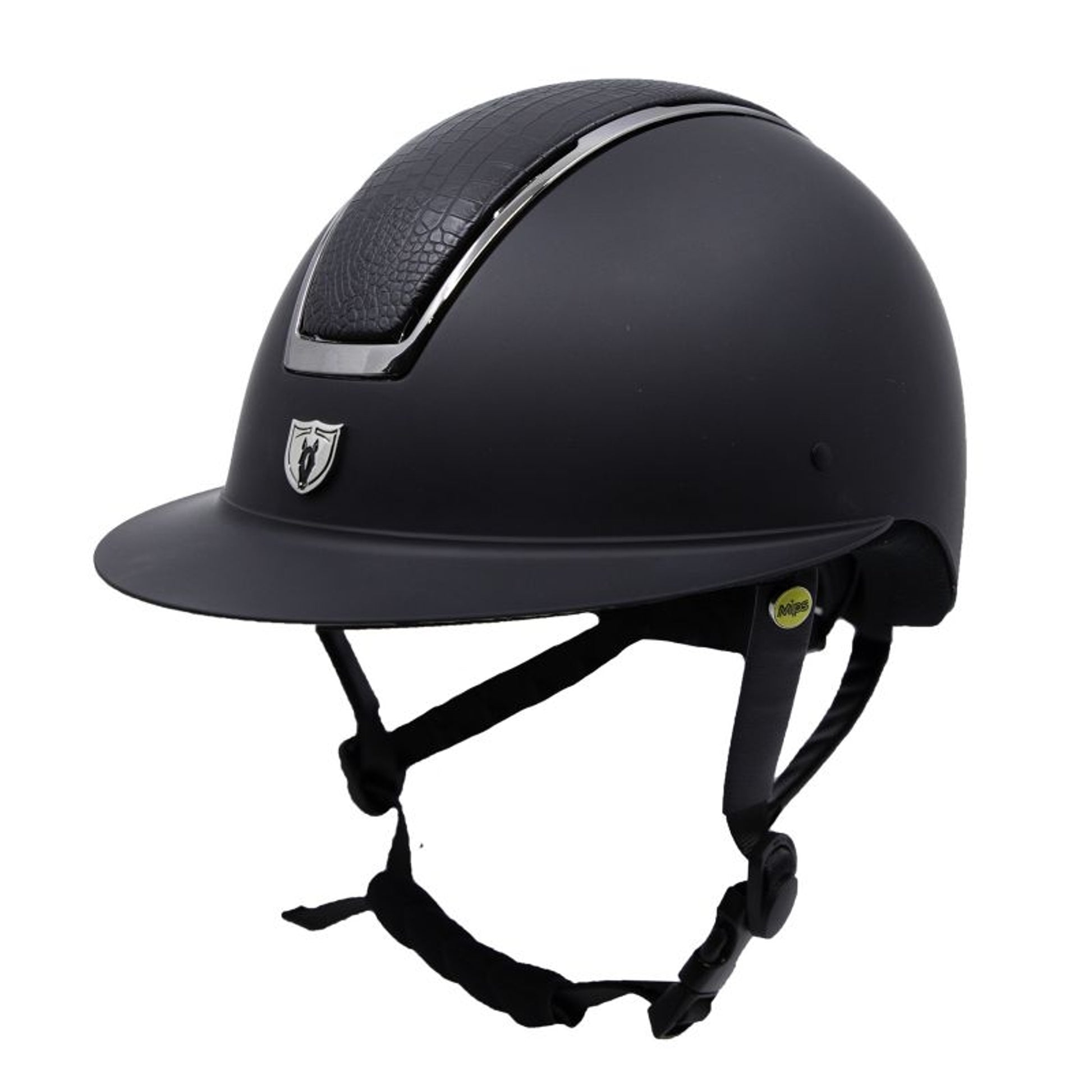 Tipperary Windsor MIPS Wide Brim Helmet