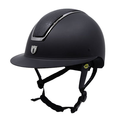 Tipperary Windsor MIPS Wide Brim Helmet