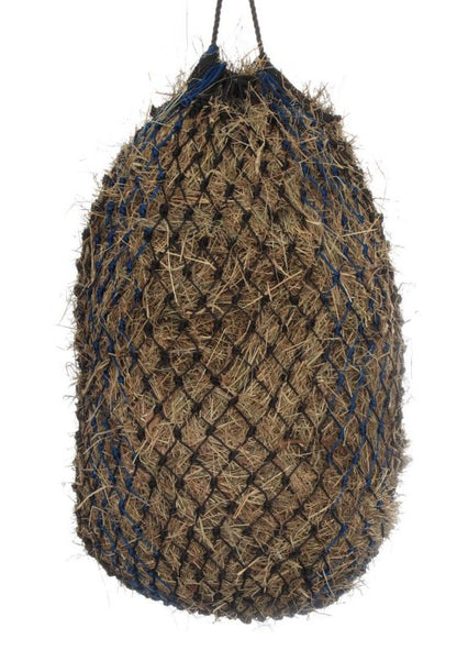 Shires Deluxe Haylage Net