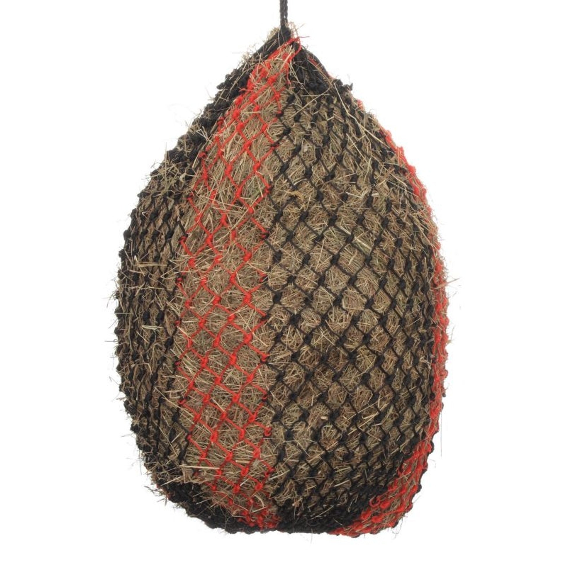 Shires Deluxe Haylage Net